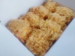 -鲍师傅糕点(江苏路店)