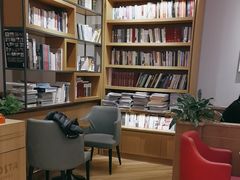 -COSTA COFFEE(西贸凯德晶品4层2店)