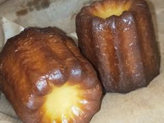 可露丽-黑草莓(重庆路店)
