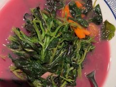 -沈灶河豚宴·河豚融合餐厅(汉中路店)