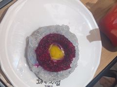 -邵汇大虾(甘井子万达店)