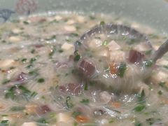 -莆鑫海鲜城(浏河店)