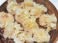 -西夏回族烧麦馆(牡丹街店)