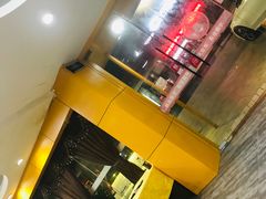 -濠轩阁特色生蚝火锅(水湾路店)