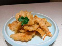 -万达广场(扬州邗江店)