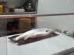 -养牛邓·潮汕牛肉海鲜自助火锅(广州店)