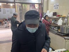 -马振面(小皮院店)