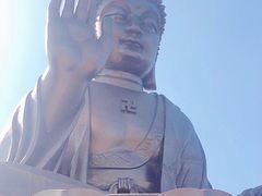 -龙口南山旅游景区