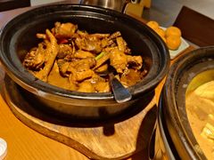 -宋小谨(惠安禹洲店)