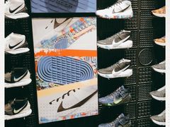 -NIKE 儿童体验店(南开大悦城店)