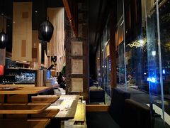 -锦城印象火锅(天府三街店)