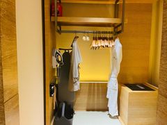 -重庆解放碑威斯汀酒店