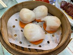 -澳门陈光记烧味饭店(万象城店)