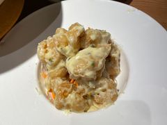 -话梅·客家小厨(东门店)