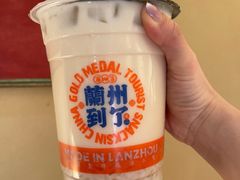 -再回首(西关木塔巷店)