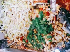 -黑猫馋纸包鱼(阳光店)