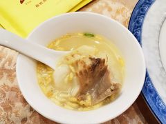 -山东八大碗山东老字号