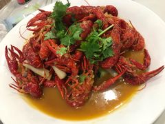 -苏珍宝地·苏州菜·徐州菜(金鸡湖商业广场店)