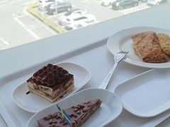 -宜家·瑞典风味餐厅(三桥店)