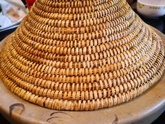 -抚仙湖生态石锅鱼野生菌(告庄店)