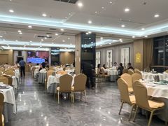 -金时代顺风大酒店(临港百联店)