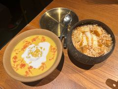 -SHAN山(前滩太古里店)