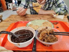 -杜记甜食(大众巷店)