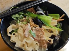 -开封开元名都大酒店·可泰自助餐厅