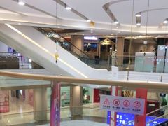 -吾悦广场(南京鼓楼店)