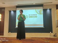 -无锡鼎尚皇冠酒店