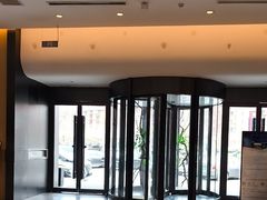 -家舍沐浴生活馆