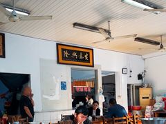 -陆记馄饨店(谢桥店)