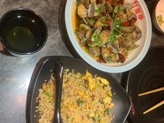 -红盔甲·小龙虾(长寿路店)