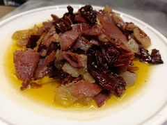 -滇铺子·云南特色菜·鲜花野菜季(曲靖万达店)