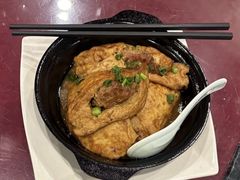 -鹅滋道(甘坑古镇店)