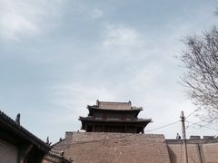 iphone_upload_pic-鸡鸣驿城