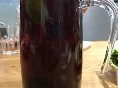 -鱼酷活鱼烤鱼(梅江印象城店)