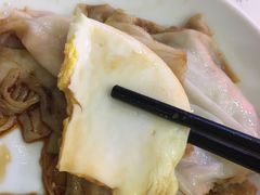 -西关明记肠粉(荔枝湾店)