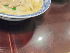 -裕丰源(福彩路店)