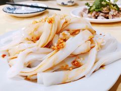 -电白鸭粥店(下沙二坊88号店)