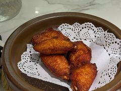 -阿毛饭店首店·宁波老字号(文化广场店)