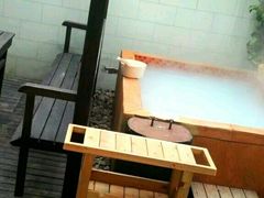 -北京拉斐特城堡酒店