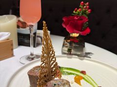 -王品牛排(珠海富华里店)