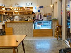 -半勺舒舒生日蛋糕店
