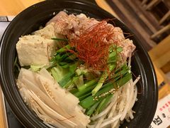 -福匠日本料理(人民路店)