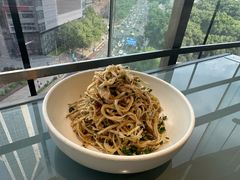 -小大董·烤鸭(观景餐厅·南京西路店)