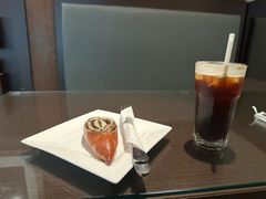 -法派1855(东湖别墅店)