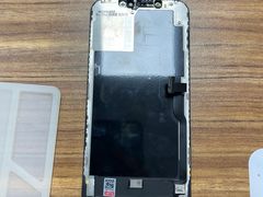 -铭修苹果华为手机平板维修服务(杨浦区店)