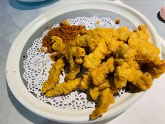 -雲蜀龙阁·金牌水煮鱼(方庄店)