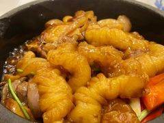 -广州酒家(昌岗地铁站店)
